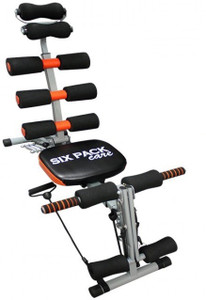 IBS ABROCKET TWISTER HOME GYM HEAVY DUTY SIX PACK ABS ZONE FLEX FITNESS PUMP KING PRO CRUNCHER FULL BODY ABDOMINAL BACK LEG ARMS PLATINUM TUMMY TRIMMER SLIM SAUNA Ab Exerciser