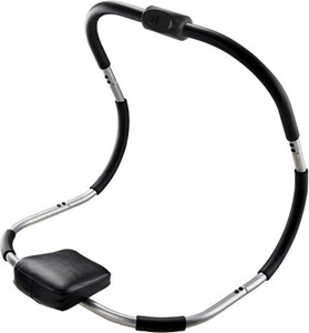 MSE Sliming_03 Ab Exerciser