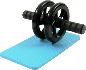Mor Sporting MOR121 Power Slim Ab Exerciser