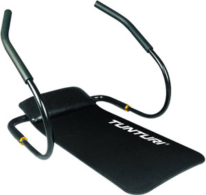 Tunturi Shaper Pro Ab Exerciser