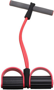 Vinto PREMIUM TUMMY TRIMMER BELLY FAT BURNER Ab Exerciser