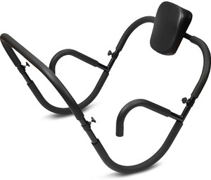Proline Fitness TA-5304 Ab Exerciser