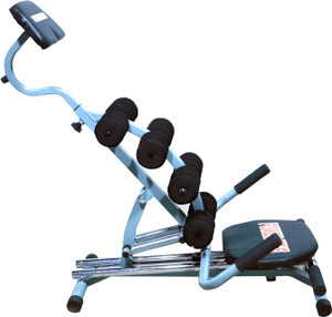 Telebrands Power ABS Ab Exerciser Buy Telebrands Power ABS Ab Exerciser Online at Best Prices in India Fitness Flipkart