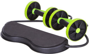 Online World Professional Fitness Imported Abs Builder Complete Range of Body Building Home Gym Trainer Equipment's Gym G39 Ab Exerciser