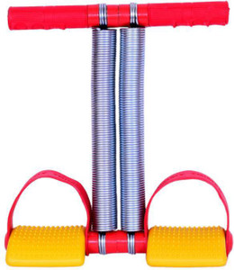 Stayfit waist trimmer deals