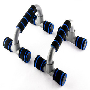 Unik Dip Stand Ab Exerciser