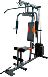 Fitkart sales gym equipment