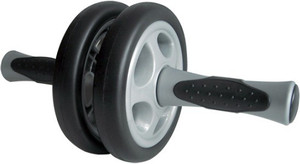 Kamachi Wheel Exercise Ab Exerciser
