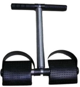 Healthline Tummy Trimmer Ab Exerciser