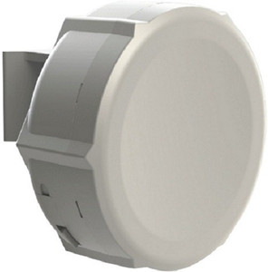 MikroTik SXT Lite Access Point