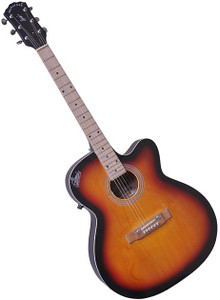 Hobner hawaiian guitar price cheap