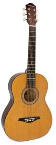 HOHNER HW03 Acoustic Guitar Spruce Rosewood Price in India Buy HOHNER HW03 Acoustic Guitar Spruce Rosewood online at Flipkart