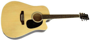 Pluto guitar online price