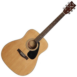 Guitar harmonium shop