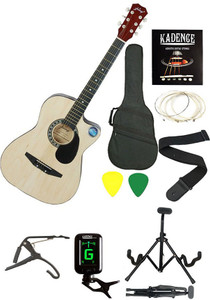 Jixing guitar on sale