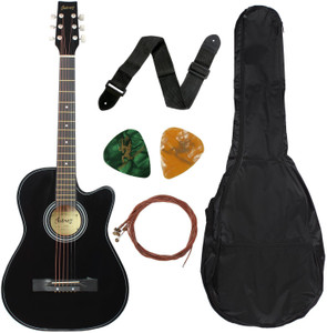 Juarez guitar new arrivals price