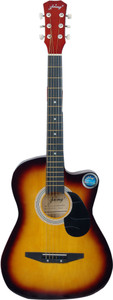 JIXING JXNG SUN C Acoustic Guitar Linden Wood Maple Right Hand Orientation Price in India Buy JIXING JXNG SUN C Acoustic Guitar Linden Wood Maple Right Hand Orientation online at Flipkart