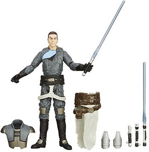Galen marek black series new arrivals