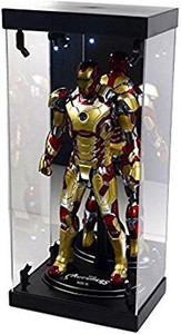 Multi-Colored - Toy Funko 7746 3.75 inches