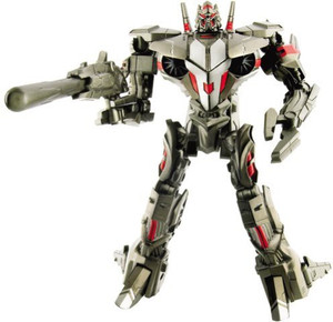 Transformers discount protoform toys