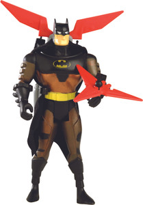Funskool toys flipkart discount