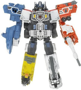 Optimus prime deals electronic toy