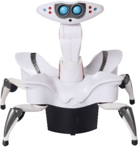 roboquad price