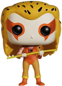 Funko pop thundercats hotsell