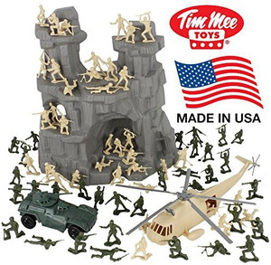 Tim mee store toys