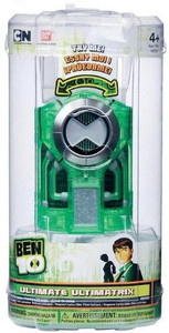Ben 10 watch flipkart clearance