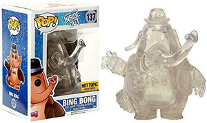 Funko pop inside out deals