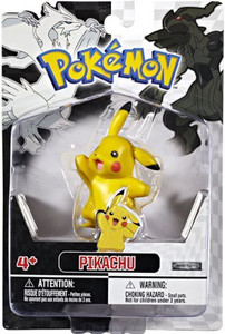 generic 1 complete set pokemon action figures multicolor 144pcs
