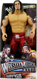 Wwe shop games toys