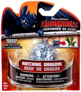 Hatching dragon egg toy cheap