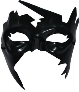simba krrish mask best price in india simba krrish mask compare