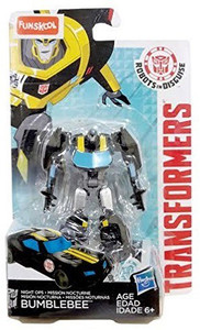 Black and yellow transformers deals