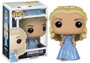 Disney Cinderella Happily Ever After Carriage Set Multicolor Best Price In India Disney Cinderella Happily Ever After Carriage Set Multicolor Compare Price List From Disney Dolls Doll Houses 3443975 Buyhatke