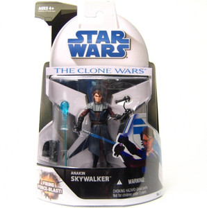 Anakin figure on sale