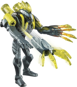 Max steel juguetes 2019 sale