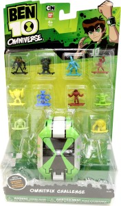Ben 10 Ben 10 Omniverse Chess Educational Games Board Game - Ben 10  Omniverse Chess . Buy Ben 10 toys in India. shop for Ben 10 products in  India. Toys for 6 - 12 Years Kids.