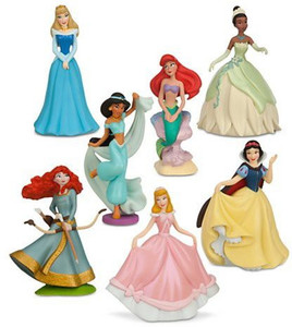 Disney princess items hotsell cheap