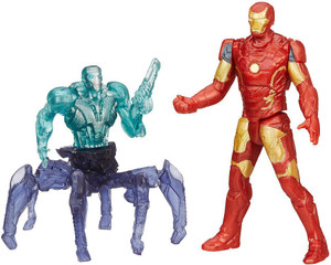 Hero clearance ultron flipkart