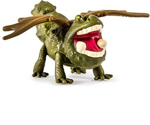 dreamworks dragons how to train your dragon 2 gronckle battle