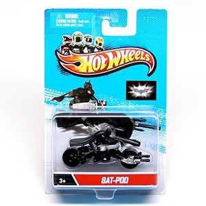 Hot wheels batman motorcycle new arrivals