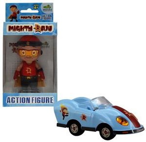 Flipkart toys vehicle action figures online