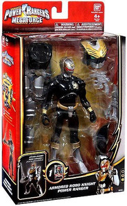 Robo knight toy new arrivals
