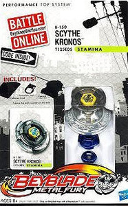 beyblade metal fury toys in india beyblade metal fury toys in india