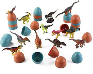 Liberty Imports 3D Dinosaur Puzzle in Jurassic Egg Educational Assembly Kit 3D Dinosaur Puzzle in Jurassic Egg Educational Assembly Kit Buy Dinosaur toys in India. shop for Liberty Imports products