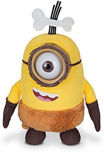 Minion toys flipkart store