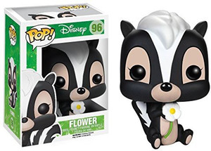 Funko Pop Disney Bambi Flower Pop Disney Bambi Flower . Buy